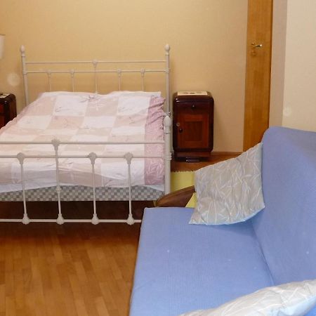Апартаменти Apartament Na Kazimierzu Краків Екстер'єр фото
